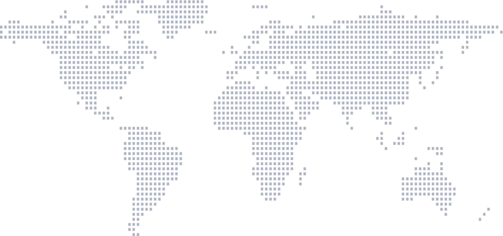 Map lhd car