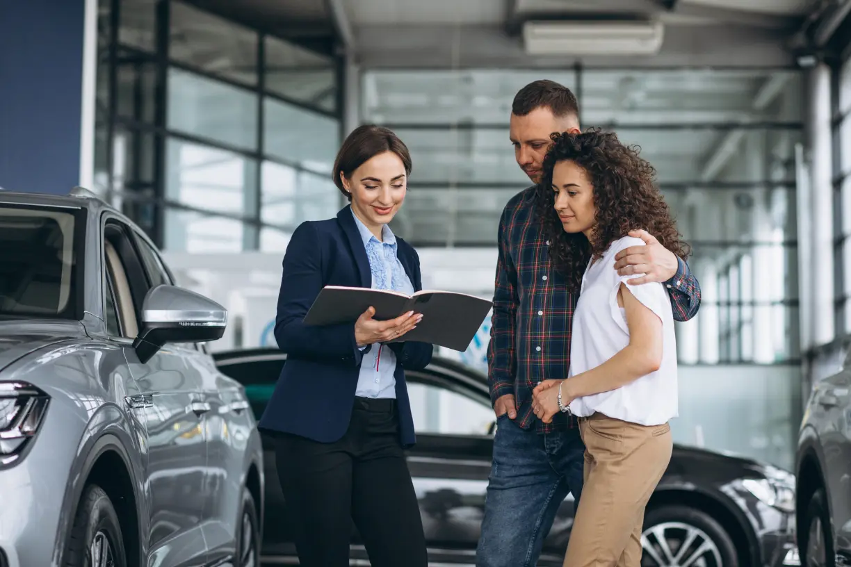 left hand drive car dealers uk