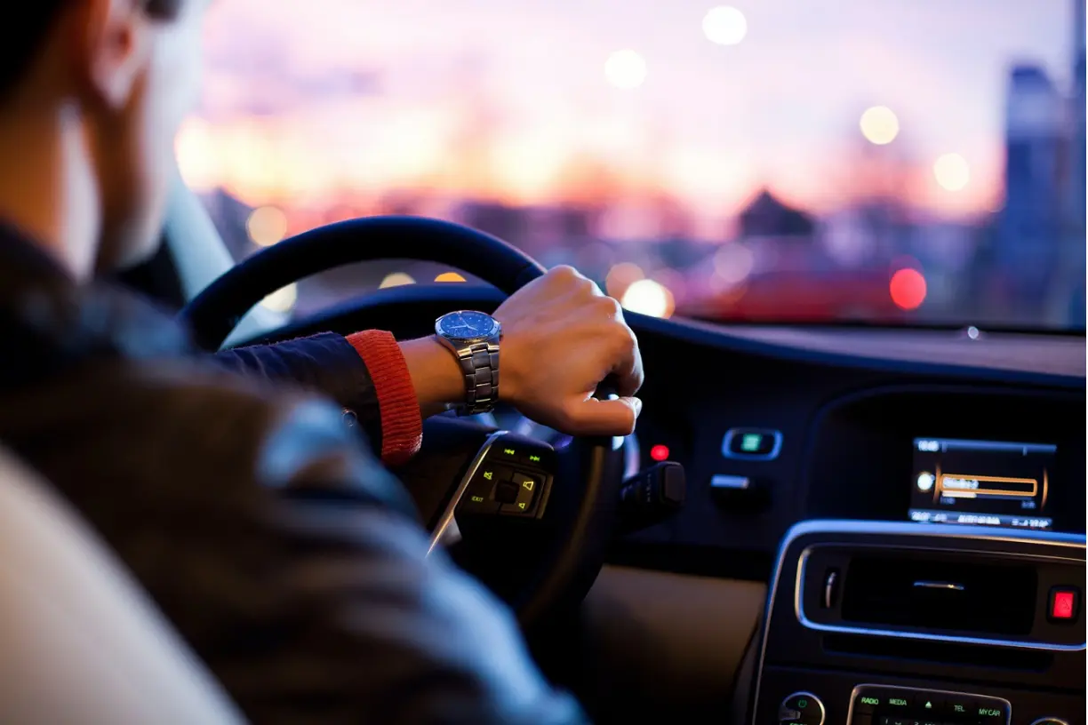 left hand drive cars europe