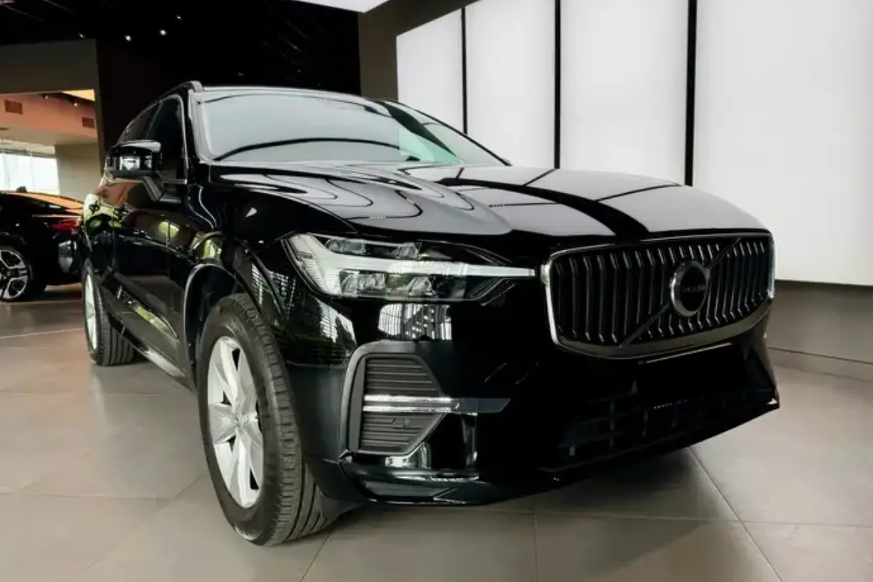 lhd car buyers uk