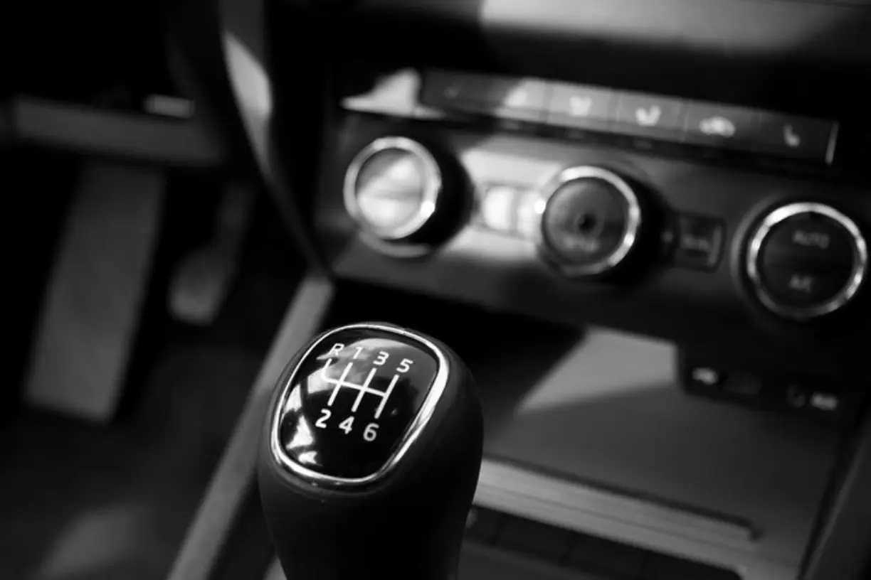 car selling scams
