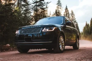 lhd resale value