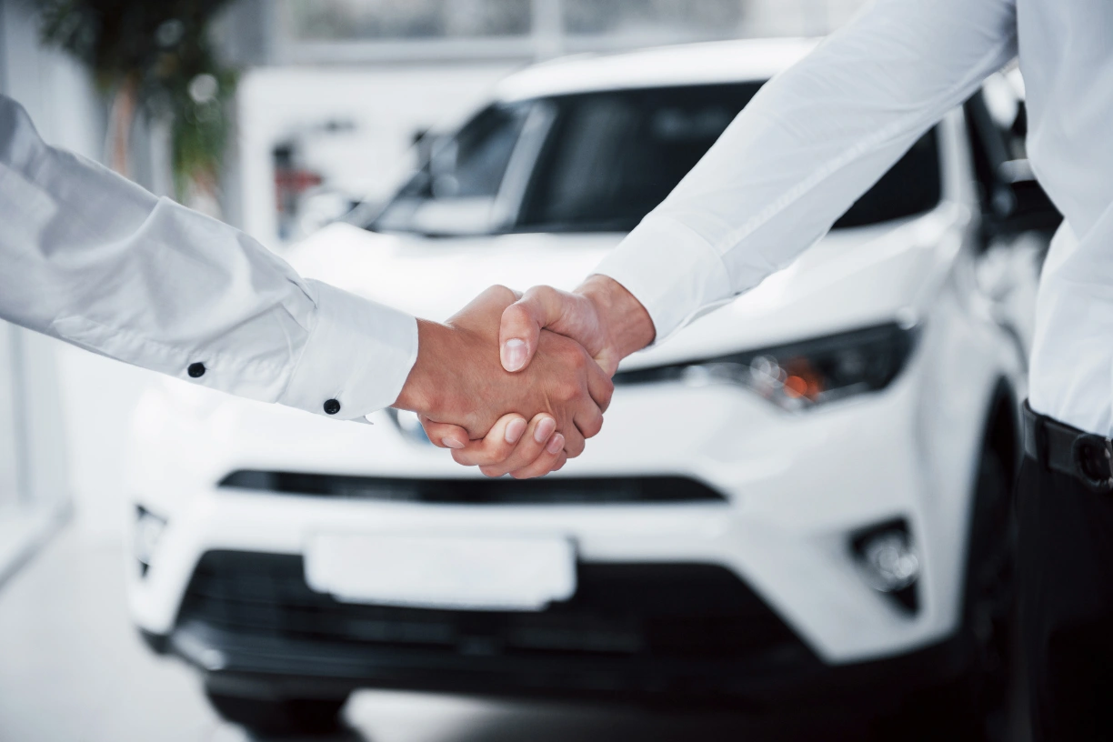 left hand car prices