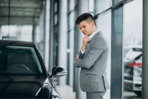 LHD Market Misconceptions