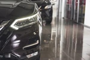 LHD sellers